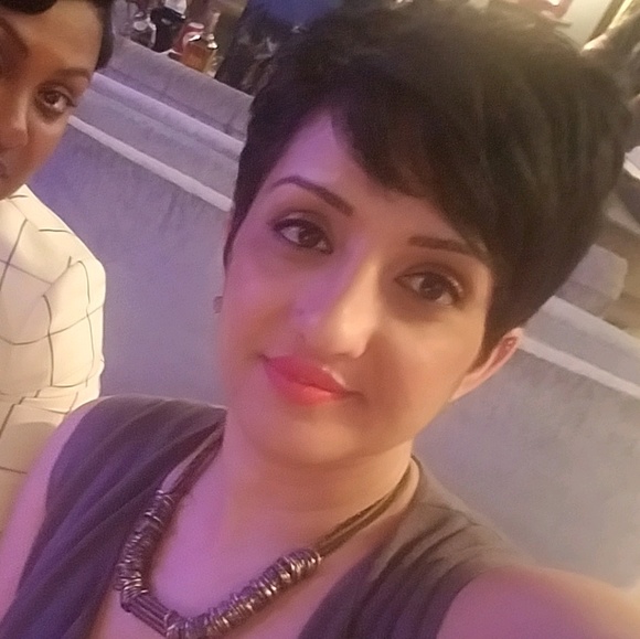 shakera78